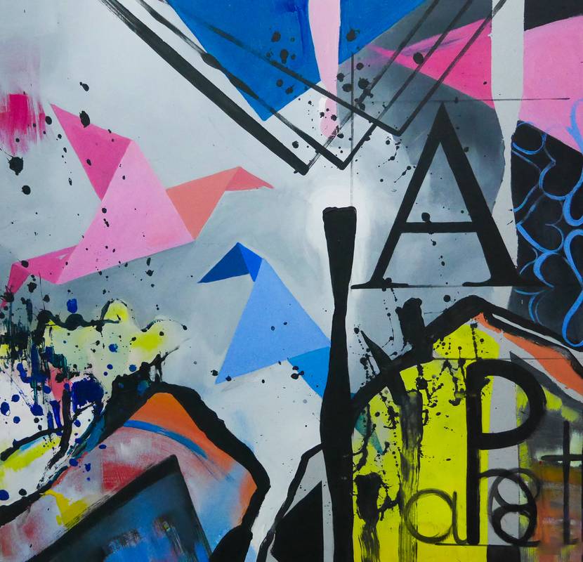 #abstract 1_wynik