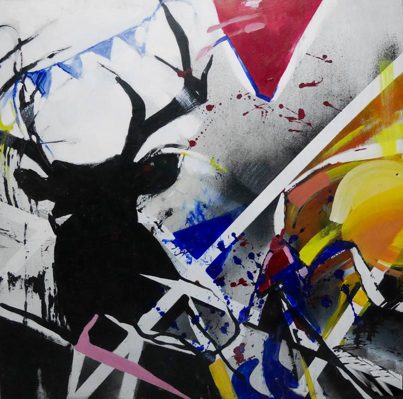 #abstract 2_wynik