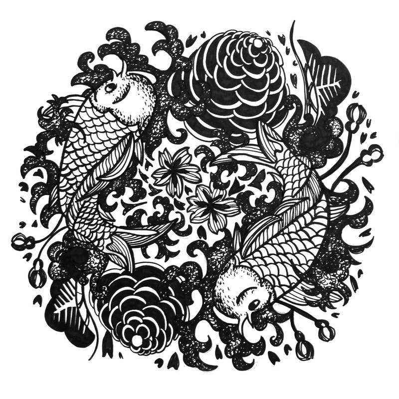 fish ilustracja2_wynik